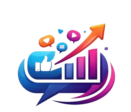 PWA Logo