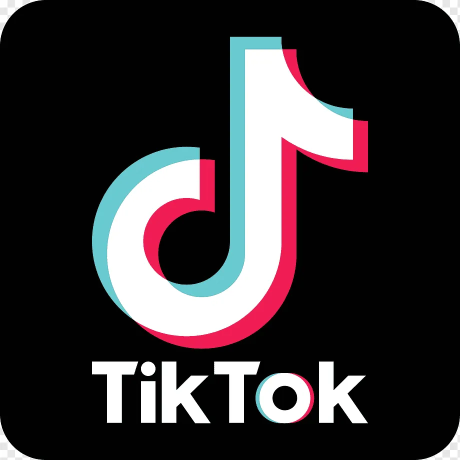UK TikTok