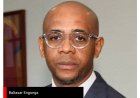ICYMI: Equatorial Guinea official arrested over 400 sextapes with VIPs’ wives, sisters