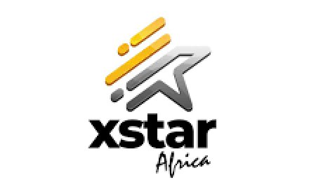 African Xstars - Amapiano Vibes