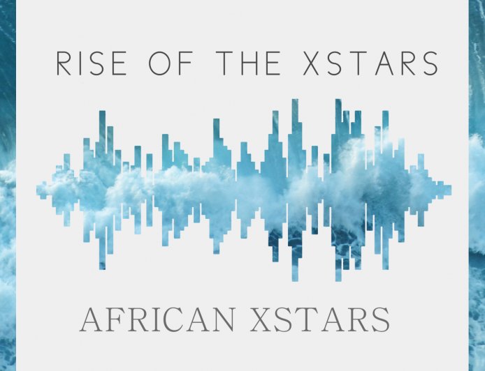 African xstars- Government