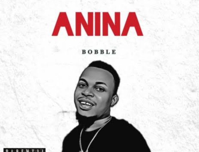 Bobble - Anina