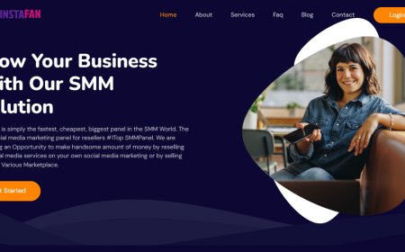 Where to buy social media followers. How to Buy Followers