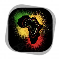 africanxstars